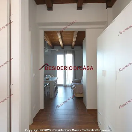 Image 7 - Caffe' Solaire S.R.L., Viale delle Tribune 2, 90010 Campofelice di Roccella PA, Italy - Apartment for rent