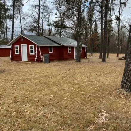 Image 1 - County Road Z, Beecher, Beecher, WI 54151, USA - House for sale