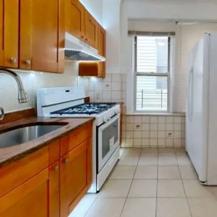 Rent this 3 bed apartment on #2,1731 Bogart Avenue in Morris Park, Bronx