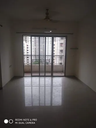 Image 7 - BSNL Telephone Exchange, Nandivili Road, Dombivli East, Dombivali - 421201, Maharashtra, India - Apartment for sale