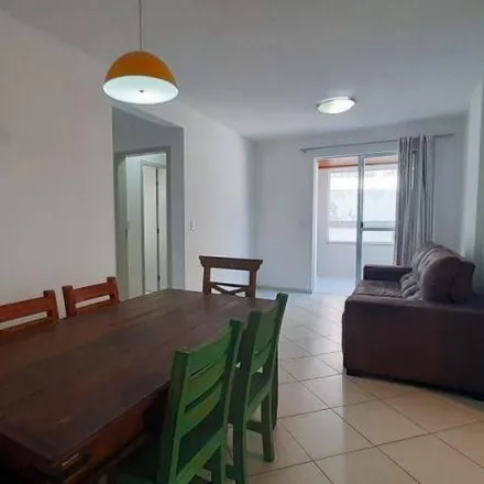 Buy this 2 bed apartment on Servidão Passos Filho in Barreiros, São José - SC