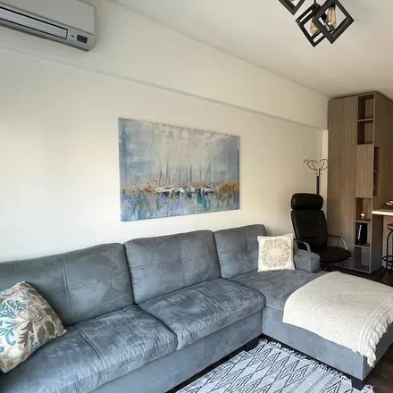 Image 1 - Palermo, Buenos Aires, Argentina - Apartment for rent