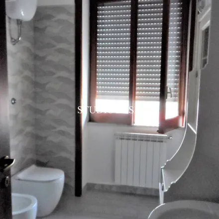 Image 5 - Via Retella, Capodrise CE, Italy - Apartment for rent