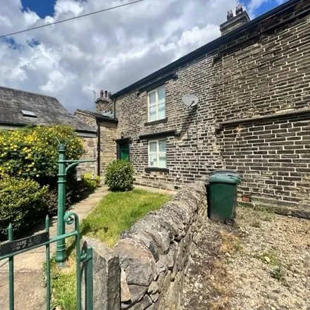 Image 1 - Holme Bank, North Yorkshire, North Yorkshire, N/a - Duplex for sale