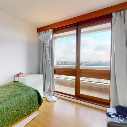 Rent this 1 bed room on 251 Rue Des Érables