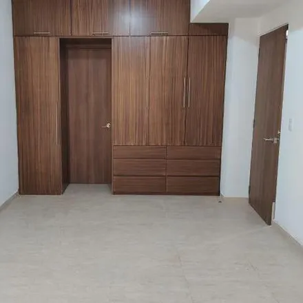 Rent this 2 bed apartment on unnamed road in Lago Esmeralda, 53126 Atizapán de Zaragoza
