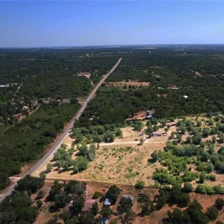 Image 5 - Webberwood Way, Webberville, Travis County, TX, USA - Apartment for sale