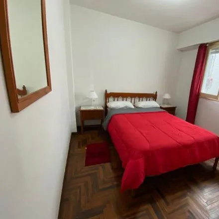 Rent this 1 bed apartment on Tucumán 2376 in Centro, B7600 JUZ Mar del Plata
