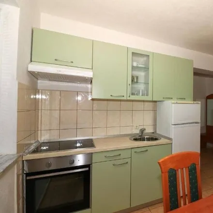 Image 2 - 22242, Croatia - Apartment for rent