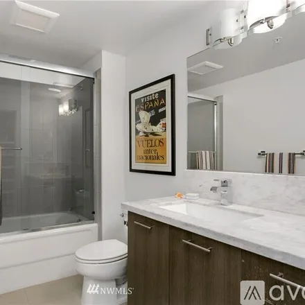 Image 7 - 2911 2nd Avenue Unit 1316 - House for rent
