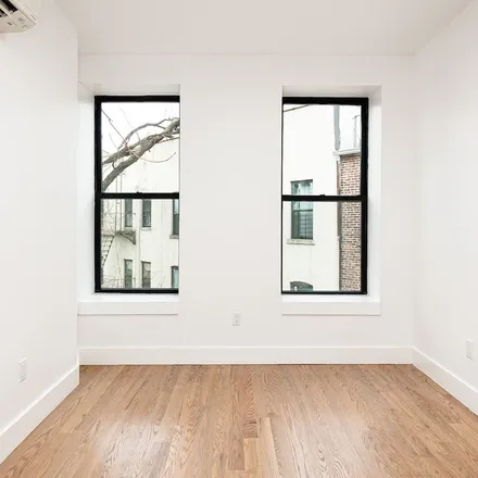 Image 7 - 1027 Putnam Avenue, New York, NY 11221, USA - Apartment for rent