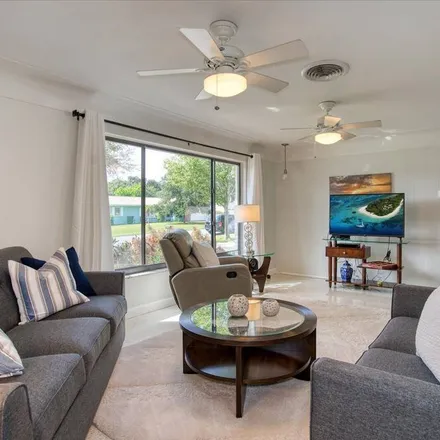 Image 9 - Largo, FL - House for rent