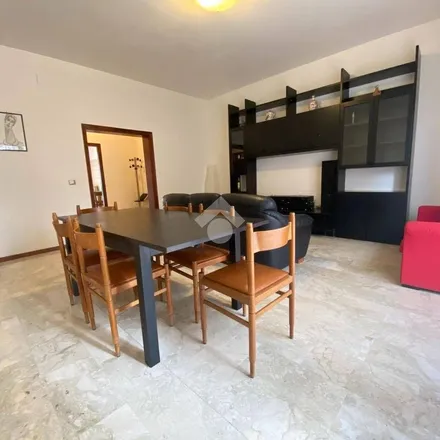 Image 8 - Strada Cavo Argine 1/4, 41122 Modena MO, Italy - Apartment for rent
