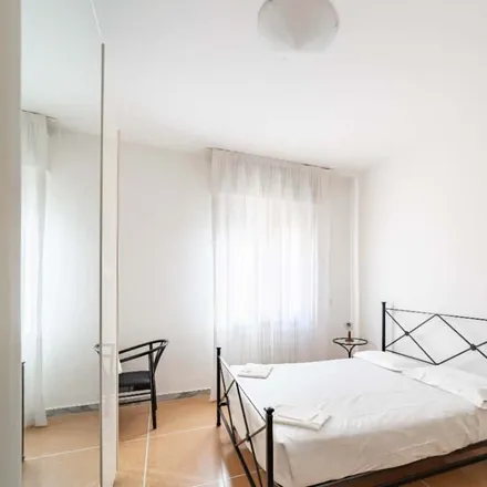 Rent this 2 bed apartment on Via delle Fosse Ardeatine 3h in 40139 Bologna BO, Italy