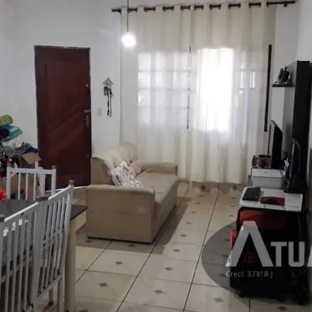 Buy this 2 bed house on Rua Nova Atibaia in Nova Atibaia, Atibaia - SP