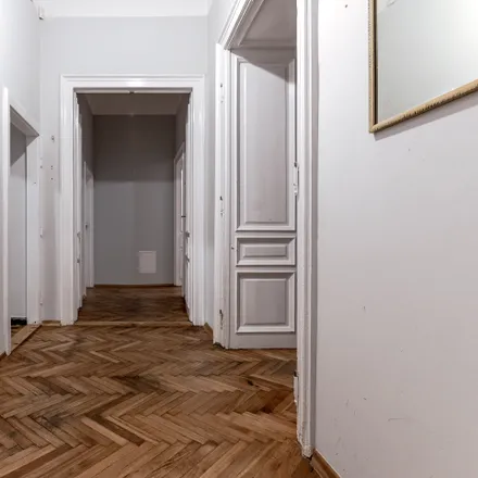 Image 3 - Librowszczyzna 6, 31-030 Krakow, Poland - Room for rent