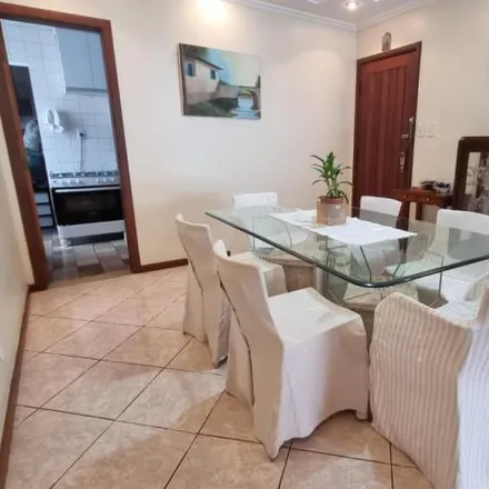 Buy this 3 bed apartment on Espaço Atlântico in Travessa Magno Valente, Pituba