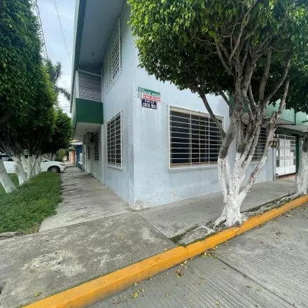 Image 1 - Honduras, 93320 Poza Rica, VER, Mexico - Apartment for sale
