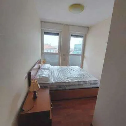 Image 9 - Viale Andrea Doria 8, 20124 Milan MI, Italy - Apartment for rent