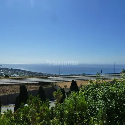 Image 3 - unnamed road, 18038 Sanremo IM, Italy - Apartment for rent
