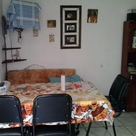 Buy this 1 bed apartment on Calle 4 424 in Partido de La Costa, 7107 Santa Teresita