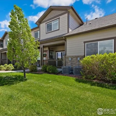 Buy this 2 bed house on Cargill in 2410 East Drake Road, Fort Collins