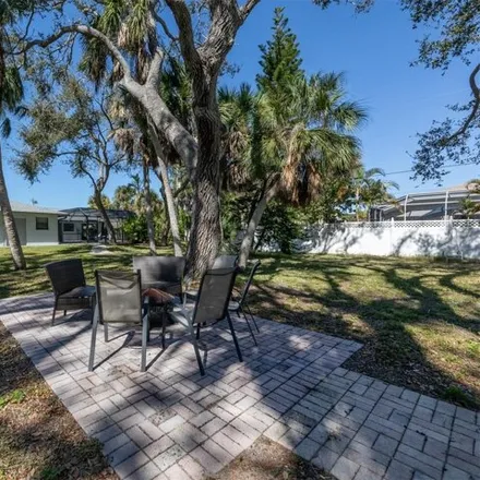 Image 3 - 754 Cypress Road, Sarasota County, FL 34293, USA - House for sale