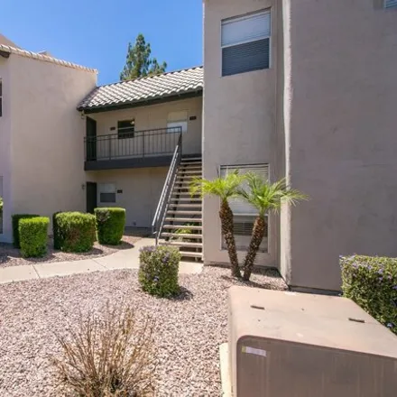 Image 3 - 14145 N 92nd St Unit 2082, Scottsdale, Arizona, 85260 - Apartment for rent