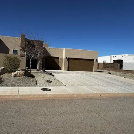 Buy this 4 bed house on 3535 Red Arroyo Drive in Alamogordo, NM 88310