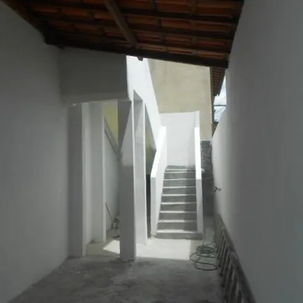 Buy this 2 bed house on Rua Silva Jardim in Silva Jardim, Alagoinhas - BA