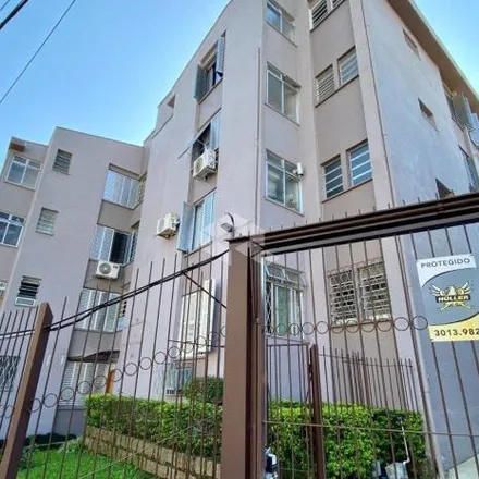 Buy this 2 bed apartment on Rua Engenheiro Roberto Simonsen in Petrópolis, Porto Alegre - RS