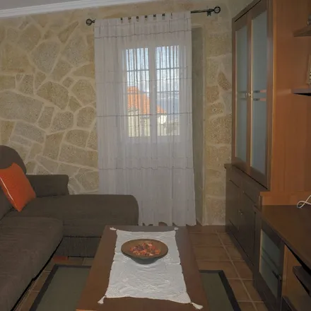 Image 2 - Carnota, Galicia, Spain - House for rent