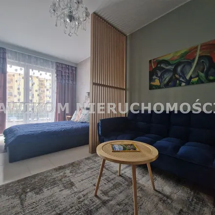Image 6 - Senatorska 14, 96-100 Skierniewice, Poland - Apartment for rent