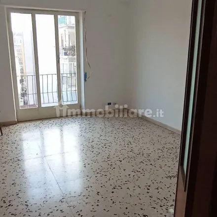 Rent this 2 bed apartment on Via Gertrude Finocchiaro in 98124 Messina ME, Italy