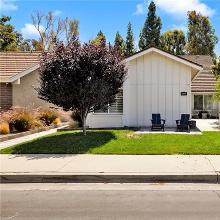 Buy this 4 bed house on 14382 Pinewood Road in Tustin, CA 92780