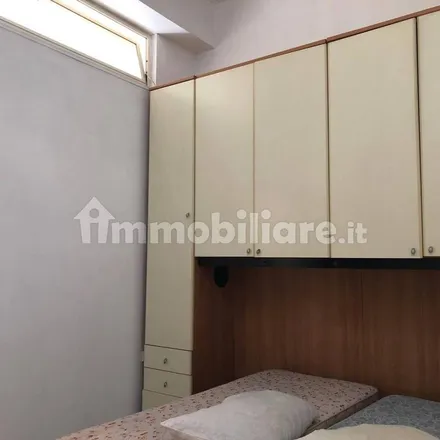 Image 9 - Via Arco Sant'Antonio, 80014 Giugliano in Campania NA, Italy - Apartment for rent