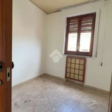 Rent this 5 bed apartment on Via Principe di Paternò 102 in 90144 Palermo PA, Italy