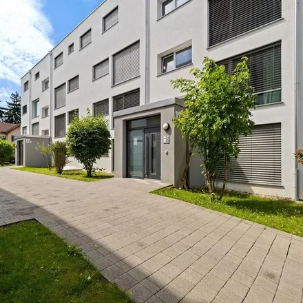 Image 4 - Ergolzstrasse, 4402 Frenkendorf, Switzerland - Apartment for rent