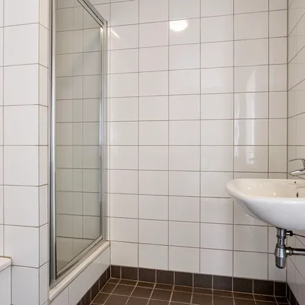 Rent this 2 bed apartment on Grote Markt 24-2 in 9712 HV Groningen, Netherlands