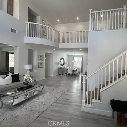 Image 7 - 36945 Bay Hill Drive, Beaumont, CA 92223, USA - House for sale
