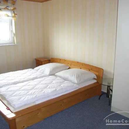 Rent this 2 bed apartment on Aueteichstraße 26 in 38442 Wolfsburg, Germany