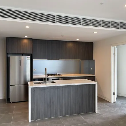 Image 1 - 2 Nipper Street, Homebush NSW 2140, Australia - Apartment for rent