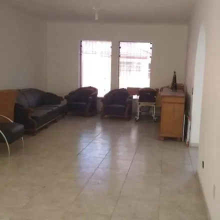 Buy this 7 bed house on Rua Marina in Campestre, Santo André - SP