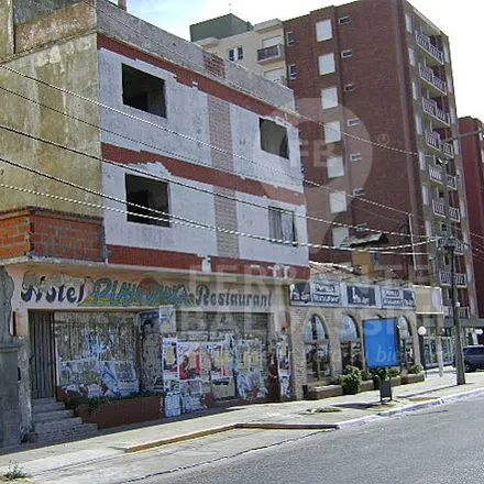 Image 2 - Dolores 1099, Partido de La Costa, 7109 Mar de Ajó, Argentina - Apartment for sale