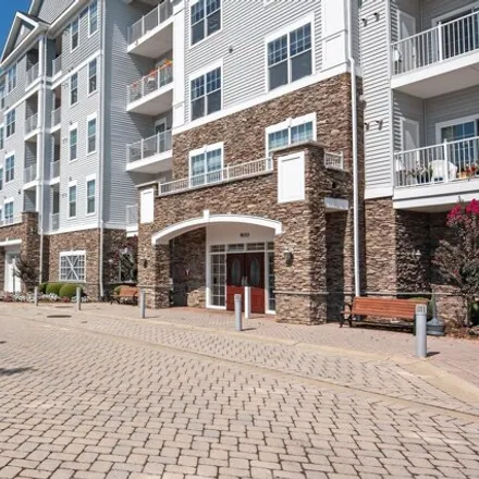 Image 6 - Marshy Cove, Cambridge, MD 21613, USA - Condo for sale