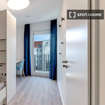 Rent this 2 bed room on Kottmeierstraße 74 in 12459 Berlin, Germany