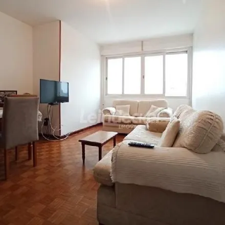 Rent this 3 bed apartment on Estruturação in Rua Álvares Machado 100, Petrópolis