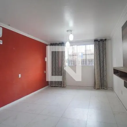 Rent this 1 bed apartment on Rua Brasil in Centro, São Leopoldo - RS