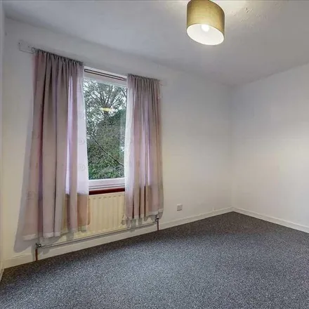 Image 5 - Mosspark Road, Coatbridge, ML5 2HG, United Kingdom - Apartment for rent