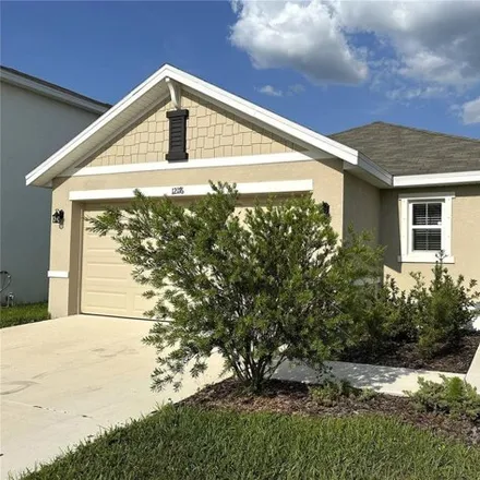 Buy this 3 bed house on Water Ash Place in Hillsborough County, FL 33579